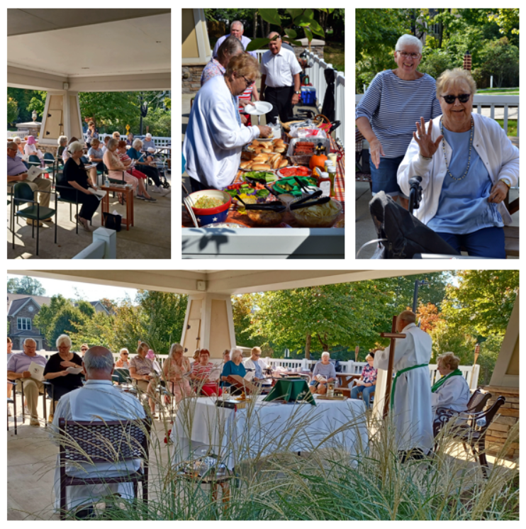 Feast of Grace 2022 Lo Res